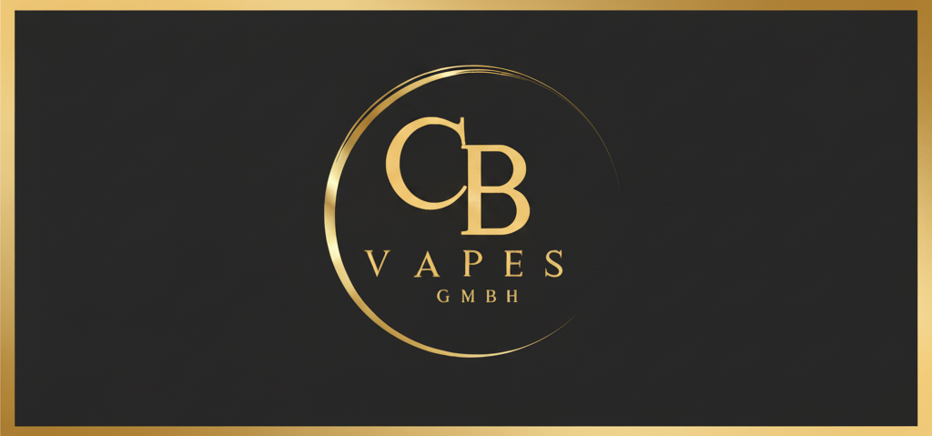 CB-Vapes
